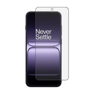 OnePlus 13s Unbreakable Gorilla Flexible Nano Glass Screen Protector - Image 2