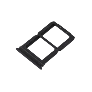 OnePlus 6 Black Sim Tray - Image 2