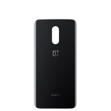 OnePlus 7 Black Housing - Image 2