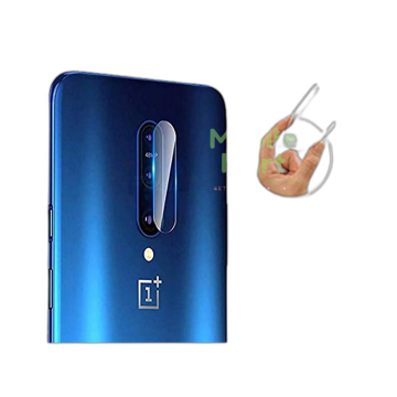 OnePlus 7 Pro Back Camera Lens Protector Gorilla Protection For OnePlus 7 Pro - Image 2