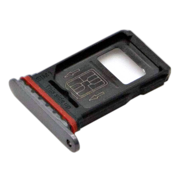 OnePlus 7 Pro Gray Sim Tray - Image 2
