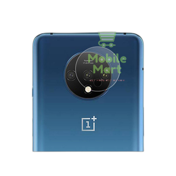 OnePlus 7T Back Camera Lens Protector Gorilla Protection For OnePlus 7T - Image 2