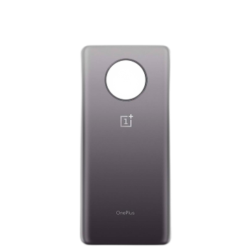 OnePlus 7T Gray Housing - Image 2