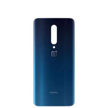 OnePlus 7T Pro Blue Housing - Image 2