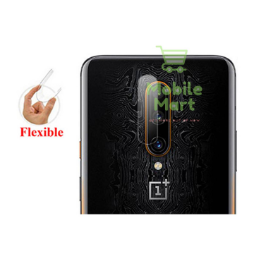 OnePlus 7T Pro Mclaren Back Camera Lens Protector Gorilla Protection For OnePlus 7T Pro Mclaren