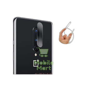OnePlus 8 Back Camera Lens Protector Gorilla Protection For OnePlus 8 