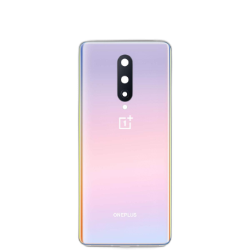 OnePlus 8 Pink Housing - Image 2