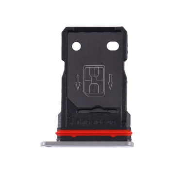 OnePlus 8 Silver Sim Tray - Image 2