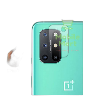 OnePlus 8T Back Camera Lens Protector Gorilla Protection For OnePlus 8T - Image 2