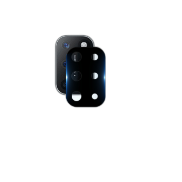 OnePlus 8T Back Camera Lens Replacement For OnePlus 8T - Image 2