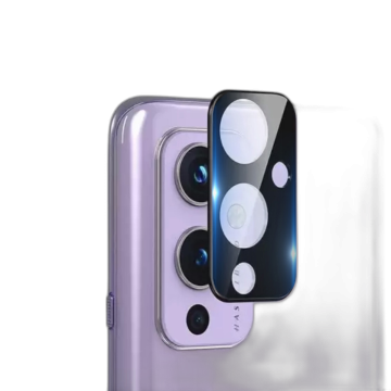 OnePlus 9 Back Camera Lens Replacement For OnePlus 9 - Image 2