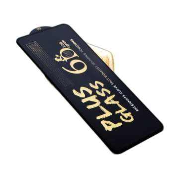 OnePlus 9 HD Glass OG Glass Protector Full Screen Glass For OnePlus 9 