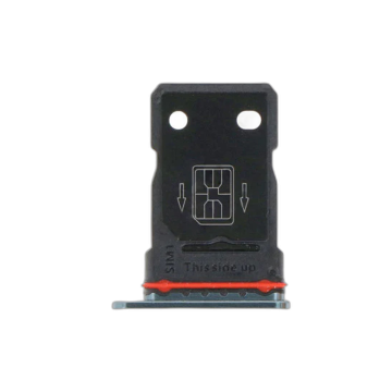 OnePlus 9 Pro Green Sim Tray - Image 2