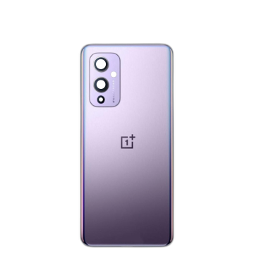 OnePlus 9 Purple Housing - Image 2