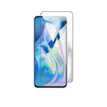 OnePlus Ace Glass Protector simple Tempered Glass For OnePlus Ace  - Image 2
