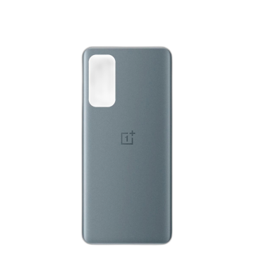 OnePlus Nord 2 Gray Housing - Image 2