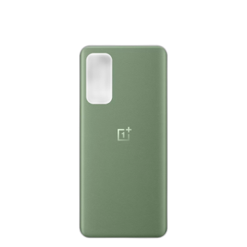OnePlus Nord 2 Green Housing - Image 2