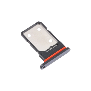 OnePlus Nord 2 Sim Tray Grey - Original Quality Jacket Replacement - Image 2