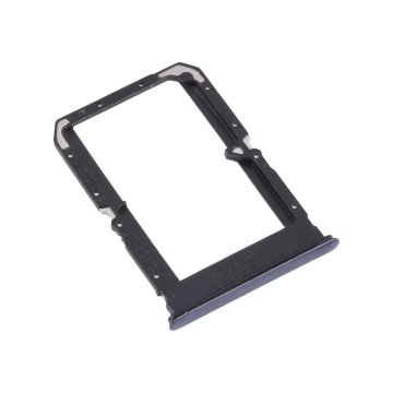 OnePlus Nord Ce 5G Black Sim Tray - Image 2