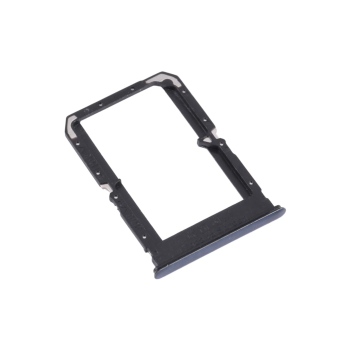 OnePlus Nord Ce 5G Gray Sim Tray - Image 2