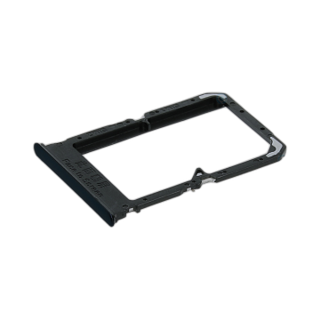OnePlus Nord Ce Black Sim Tray - Image 2