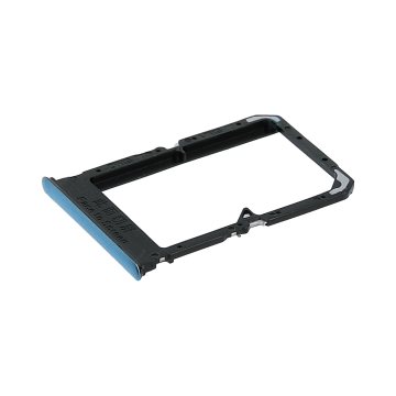 OnePlus Nord Ce Blue Sim Tray - Image 2