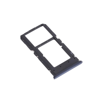 OnePlus Nord N10 Blue Sim Tray - Image 2