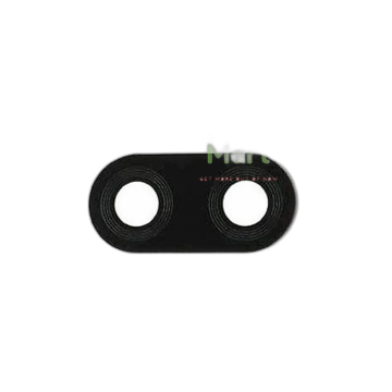 Oppo A12 Back Camera Lens Replacement For Oppo A12 - Image 2