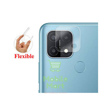 Oppo A15s Back Camera Lens Protector Gorilla Protection For Oppo A15s - Image 2