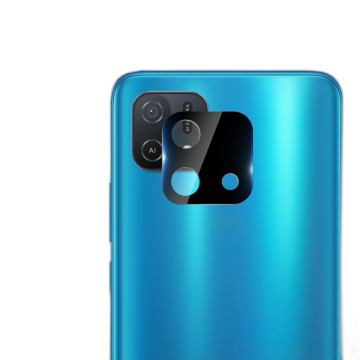 Oppo A16e Back Camera Lens Replacement For Oppo A16e - Image 2