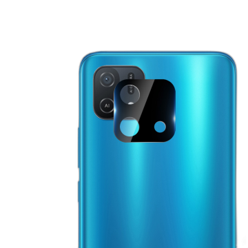 Oppo A16k Back Camera Lens Replacement For Oppo A16k - Image 2