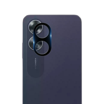 Oppo A17 3d Back Camera Lens Replacement For Oppo A17 3d - Image 2