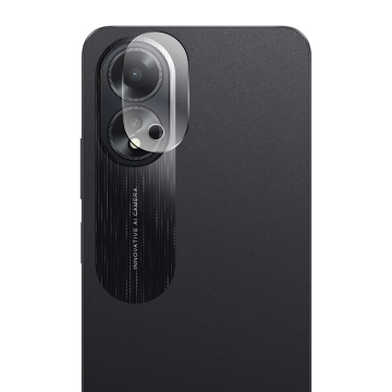 Oppo A18 Back Rear Camera Protector 9H Gorilla Flexible Protectior - Image 2