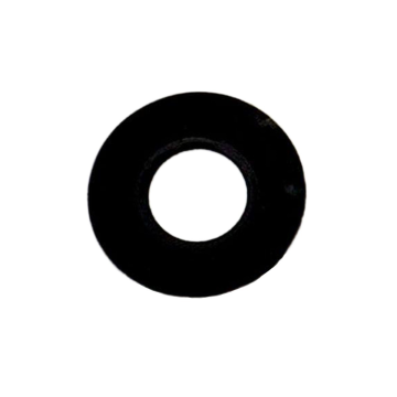Oppo A3 Back Camera Lens Replacement For Oppo A3 - Image 2
