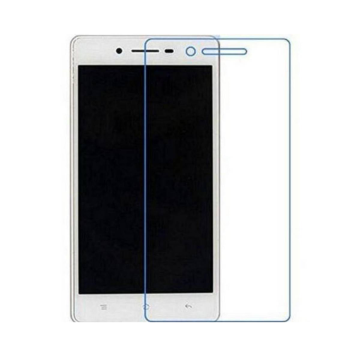 Oppo A33 Neo7 Glass Protector simple Tempered Glass For Oppo A33 Neo7