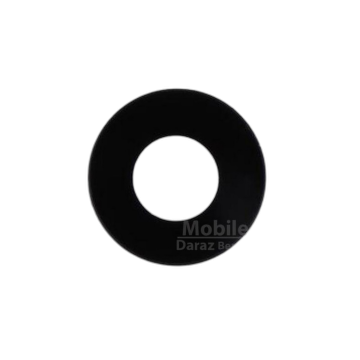 Oppo A37 Back Camera Lens Replacement For Oppo A37 - Image 2