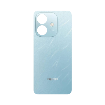 Oppo A3X Blue Casing - Image 2