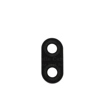 Oppo A5 Back Camera Lens Replacement For Oppo A5 - Image 2
