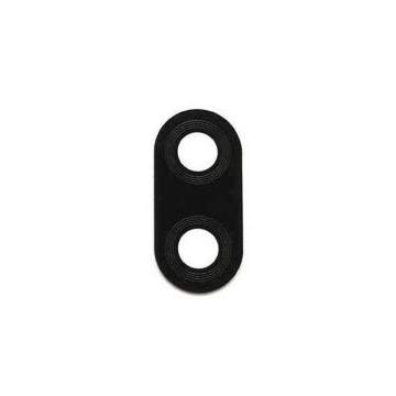 Oppo A5 Back Camera Lens Replacement For Oppo A5 - Image 2