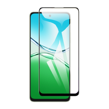Oppo A5 Pro Glass Protector 5D-10D-11D-21D-9D Full Coverage - Image 2