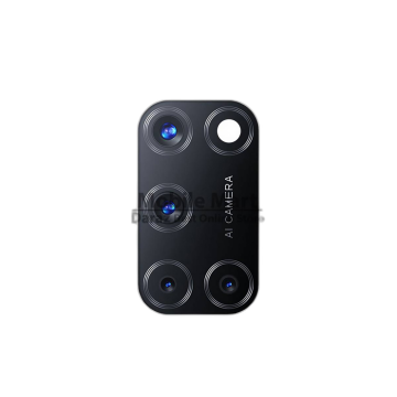Oppo A52 Back Camera Lens Replacement For Oppo A52 - Image 2