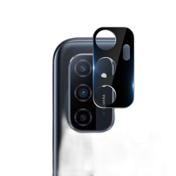 Oppo A53 Back Camera Lens Replacement For Oppo A53 - Image 2