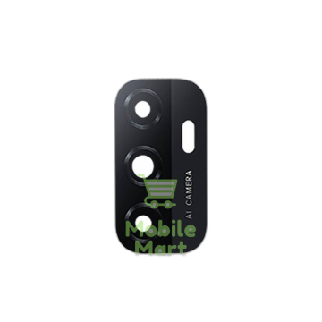 Oppo A53 Back Camera Lens Replacement For Oppo A53 - Image 2