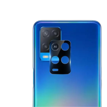 Oppo A54 Back Camera Lens Replacement For Oppo A54 - Image 2