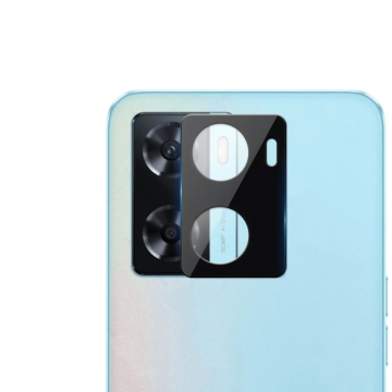 Oppo A57 4G Back Camera Lens Replacement For Oppo A57 4G - Image 2