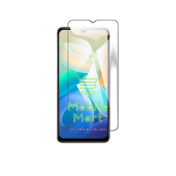 Oppo A57s Glass Protector simple Tempered Glass For Oppo A57s  - Image 2