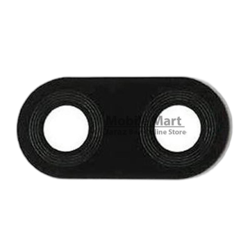 Oppo A5s Back Camera Lens Replacement For Oppo A5s - Image 2