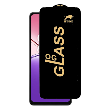 Oppo A5x OG Glass Protector HD Plus Premium Quality - Image 2