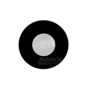 Oppo A71 Back Camera Lens Replacement For Oppo A71 - Image 2