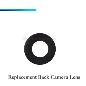 Oppo A71 Back Camera Lens Replacement For Oppo A71 - Image 2